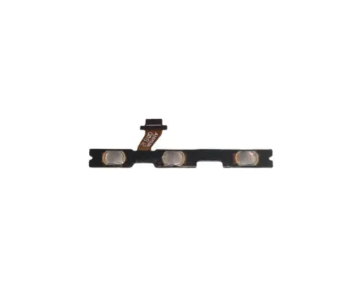[PSTHUY5PM(19)-1] Huawei Y(5) Prime (2019) Power & Volume Strip