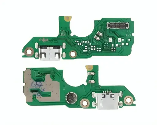[CBMTEPOP5-1] Tecno Pop (5) Charging Module