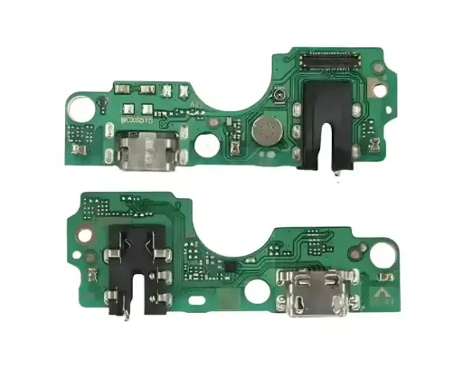 [CBMiNX6515-1] infinix Smart (7) X(6515) Charging Module