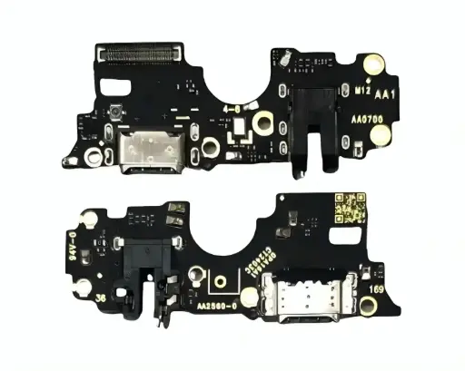 [CBMOA16-1] Oppo A(16) Charging Module