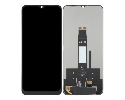 [UTMiA1NEO-1-2] Redmi A(1) Neo LCD Unit (BLACK) 
