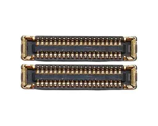 [LCCNOA5(20)-1] Oppo A(5) (2020) Lcd Connector