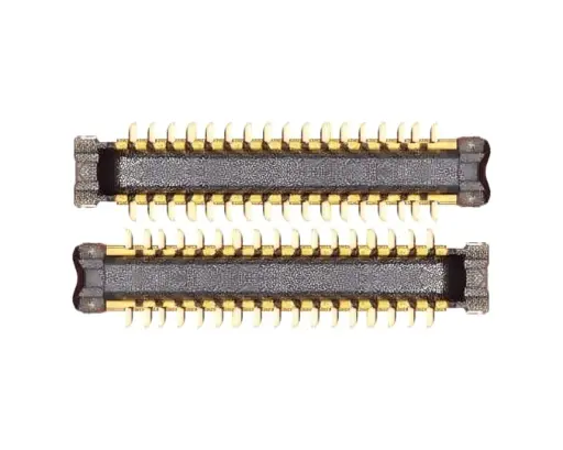 [LCCNSA10-1] Samsung A(10) Lcd Connector