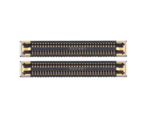 [LCCNSA10S-1] Samsung A(10)S Lcd Connector