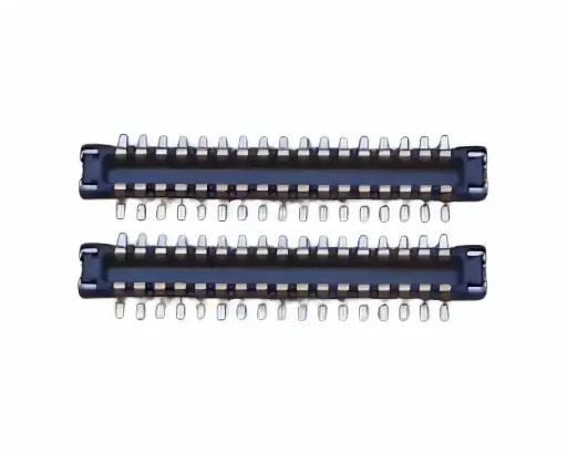 [LCCNSA30-1] Samsung A(30) Lcd Connector
