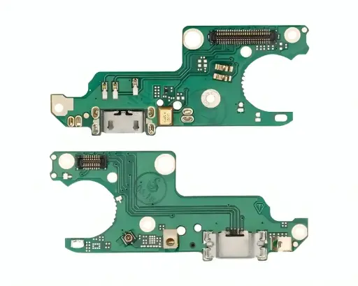 [CBMNK6-1] Nokia (6) Charging Module