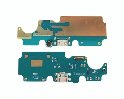 [CBMNKC1-1] Nokia C(1) Charging Module