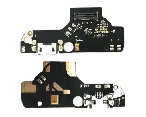 [CBMNK3P2-1] Nokia (3) Point (2) Charging Module