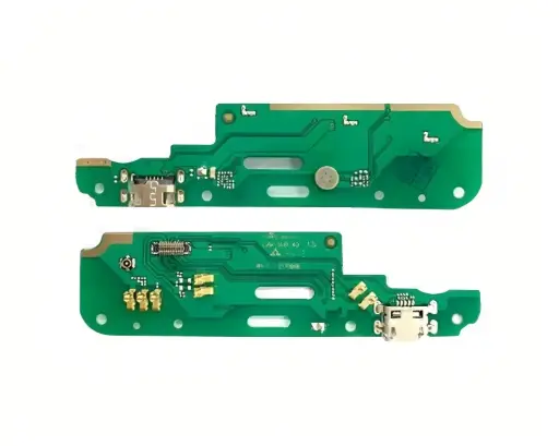 [CBMNK2P1-1] Nokia (2) Point (1) Charging Module