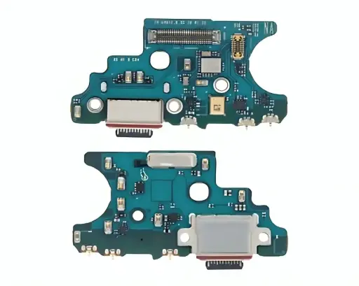 [CBMSS20-1] Samsung S(20) Charging Module