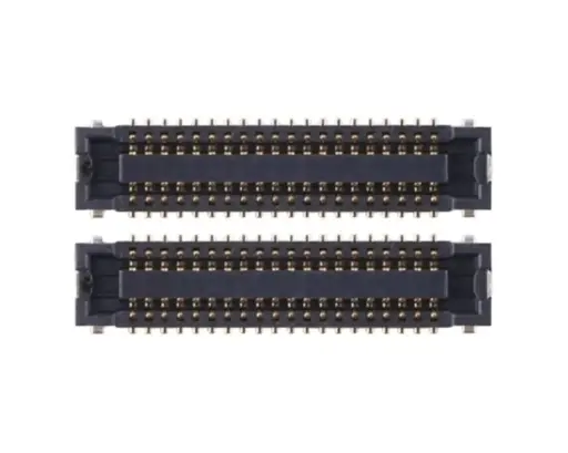 [LCCNHUNOV3i-1] Huawei Nova (3)i Lcd Connector