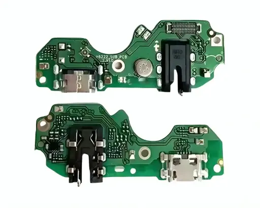 [CBMiNX6512-1] infinix Smart (6) HD X(6512) Charging Module