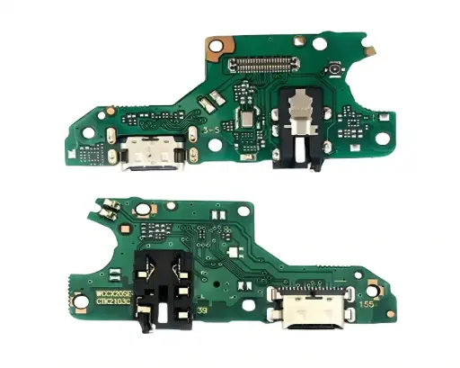 [CBMHUY7A-1] Huawei Y(7)A Charging Module