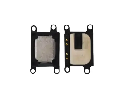 [SPiP7G-1] iPhone (7)G Ear Speaker