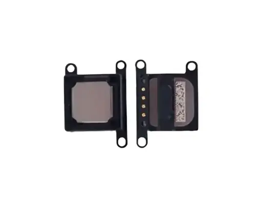 [SPiP8GPL-1] iPhone (8)G Plus Ear Speaker