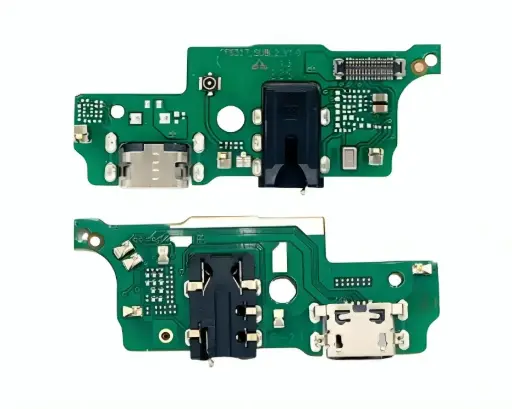 [CBMiNX659-1] infinix Hot (10)i X(659) Charging Module