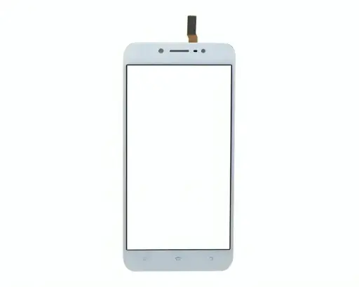 Vivo Y(66) Touch 