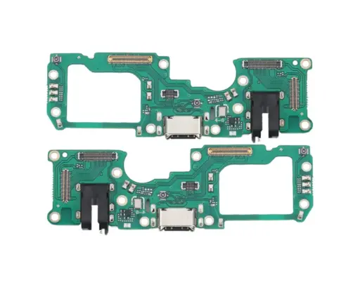 [CBMOA96-1] Oppo A(96) Charging Module