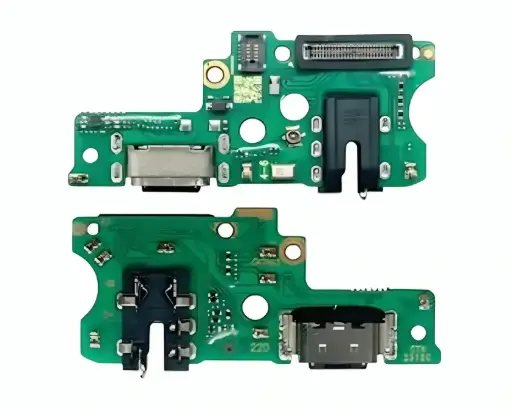 [CBMTECMN20-1] Tecno Camon (20) Charging Module