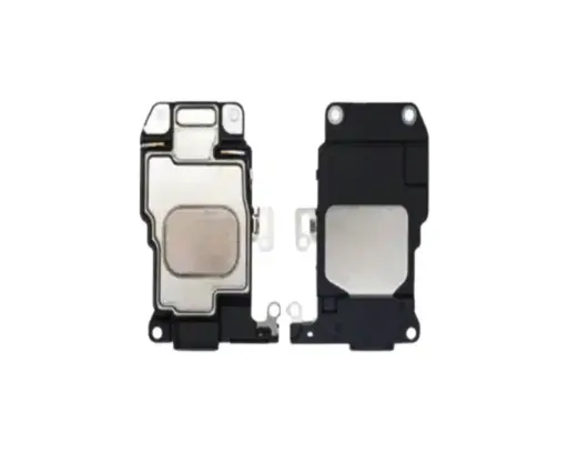 [RGiP7G-2] iPhone (7)G Fitting Ringer