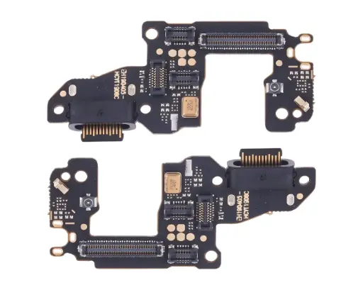 [CBMHUP30-1] Huawei P(30) Charging Module