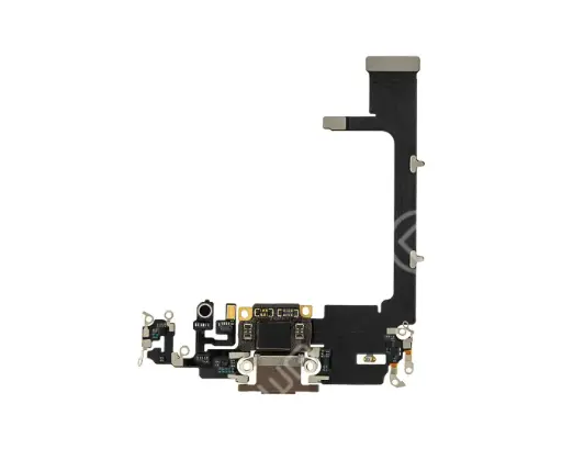[CSTiP11PR-1] iPhone (11) Pro Charging Strip