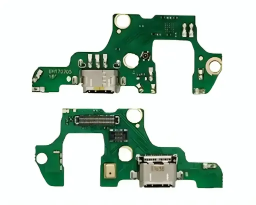 [CBMHUNOV2-1] Huawei Nova (2) Charging Module