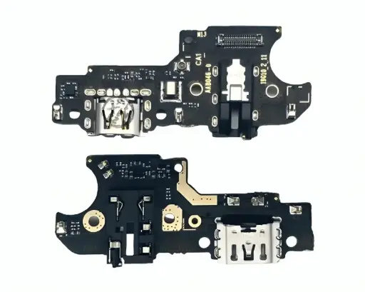 [CBMREC21Y-1] Realme C(21)Y Charging Module
