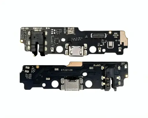 [CBMMiA1PL-1] Redmi A(1) Plus Charging Module