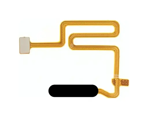 Oppo A(16) Finger Sensor 
