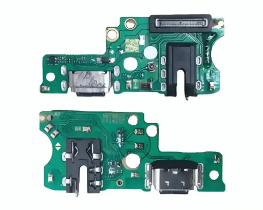 [CBMiNX678-1] infinix Note (30) Pro X(678) Charging Module