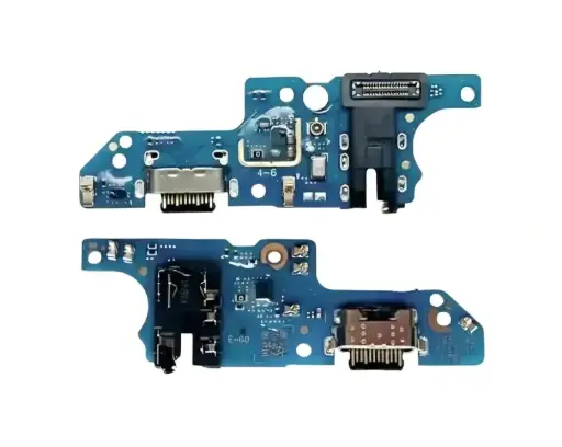[CBMiNX6517-1] infinix  Smart (7) Plus X(6517) Charging Module