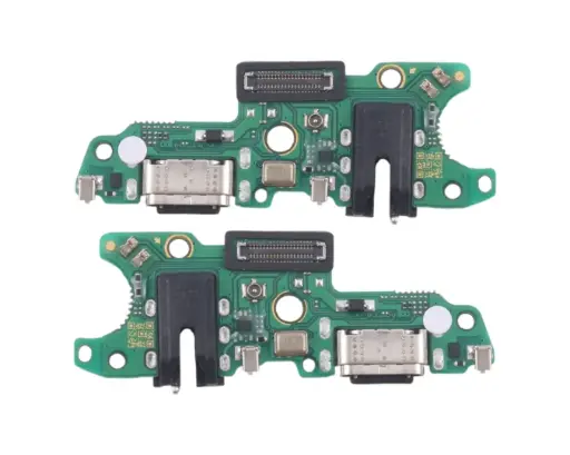 [CBMiNX6821-1] infinix Zero (20) X(6821) Charging Module