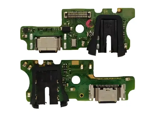 [CBMTECMN19NEO-1] Tecno Camon (19) Neo Charging Module