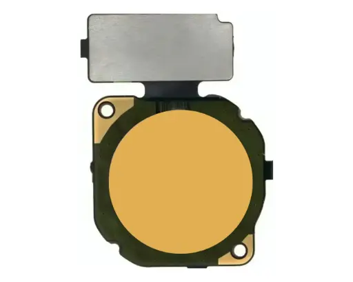 Huawei Honor (9) Lite Finger Sensor