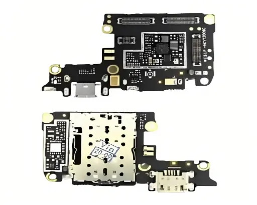 [CBMViV15PR-1] Vivo V(15) Pro Charging Module