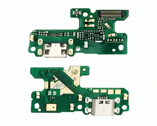 [CBMHUHN8L-1] Huawei Honor (8) Lite Charging Module