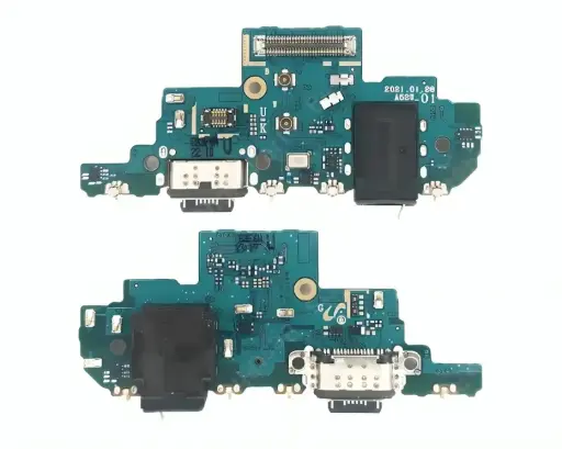 [CBMSA52-1] Samsung A(52) Charging Module