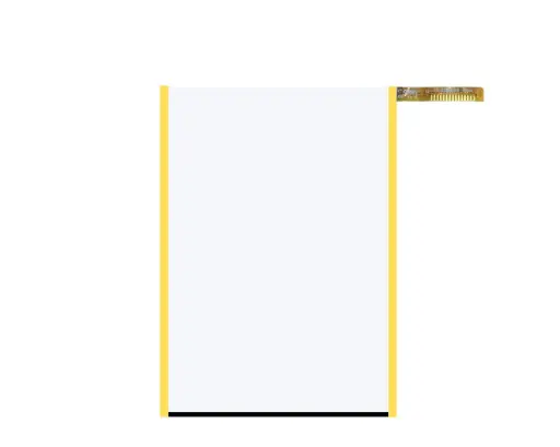 [LCNK6310NW(15)P(2.8)-1] Nokia (6310) New (15) Point (2.8) LCD