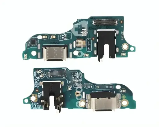 [CBMREC53-1] Realme C(53) Charging Module