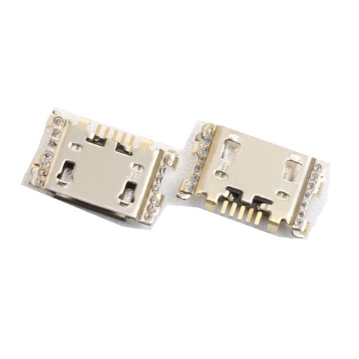 [CBOA3S-1] Oppo A(3)S Charging Base (Micro)