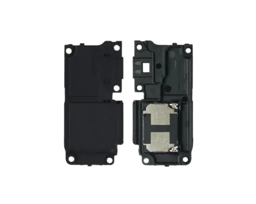 [RGOA15-2] Oppo A(15) Fitting Ringer