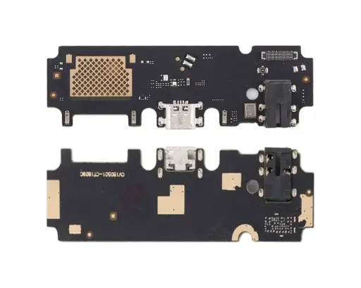 [CBMViY71-1] Vivo Y(71) Charging Module