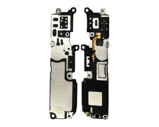 [RGViY21-2] Vivo Y(21) Fitting Ringer