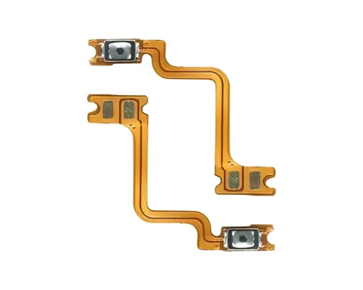 [PBSTOF5-1] Oppo F(5) Only Power Button Strip