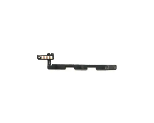 [PSTiTA27-1] itell A(27) Power & Volume Strip