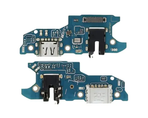[CBMOA17-1] Oppo A(17) Charging Module