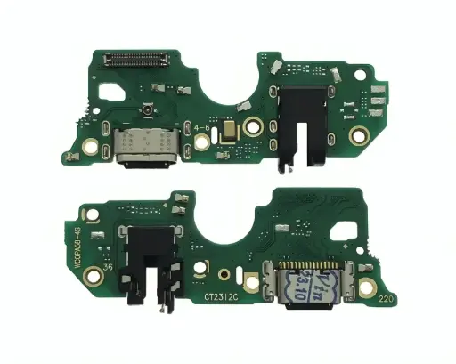 [CBMOA58-1] Oppo A(58) Charging Module
