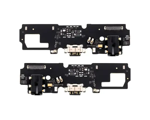 [CBMViY30-1] Vivo Y(30) Charging Module