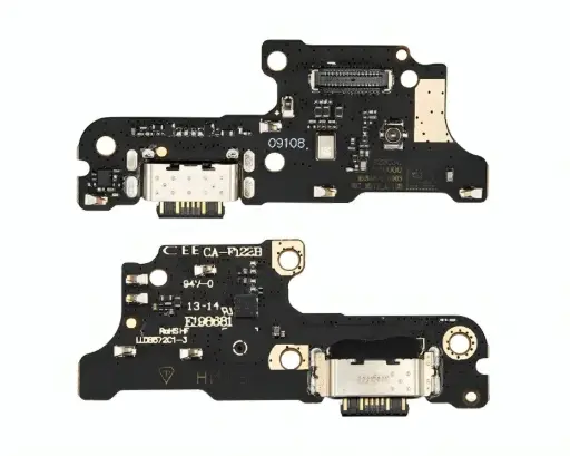 [CBMMi13C-1] Redmi (13)C Charging Module